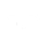 atlantis royal