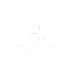 emirates