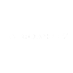 logo air france