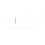 pendry