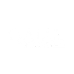 qatar airways